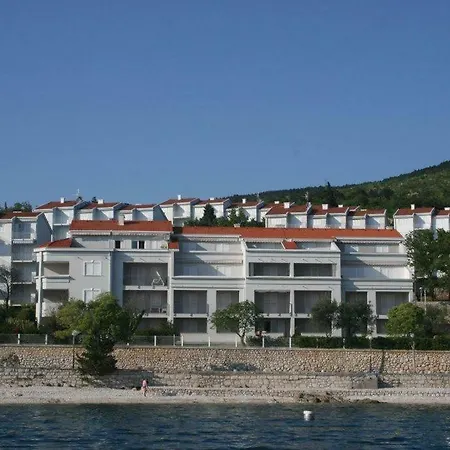 Apartman App Lolly *