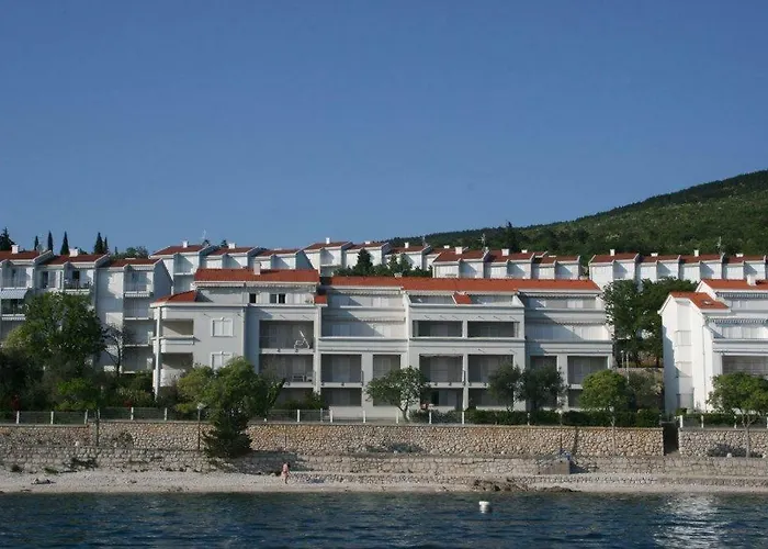 Апартаменты App Lolly *