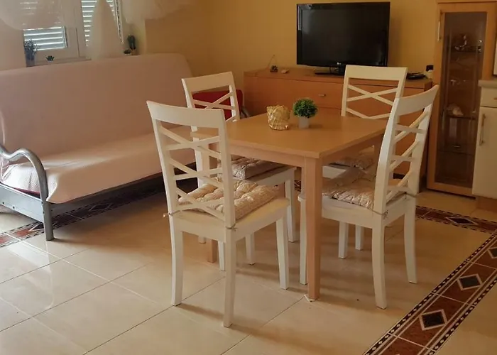 App Lolly Селце