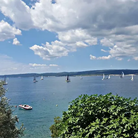 Appartamento App Lolly *