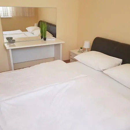 App Lolly Apartment