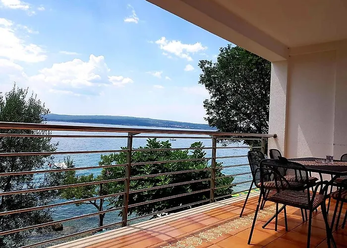 Appartement App Lolly