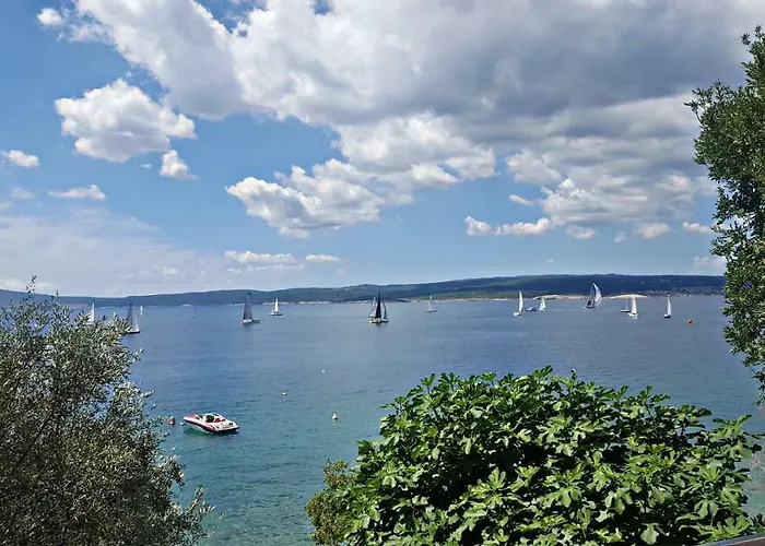 Appartement App Lolly *