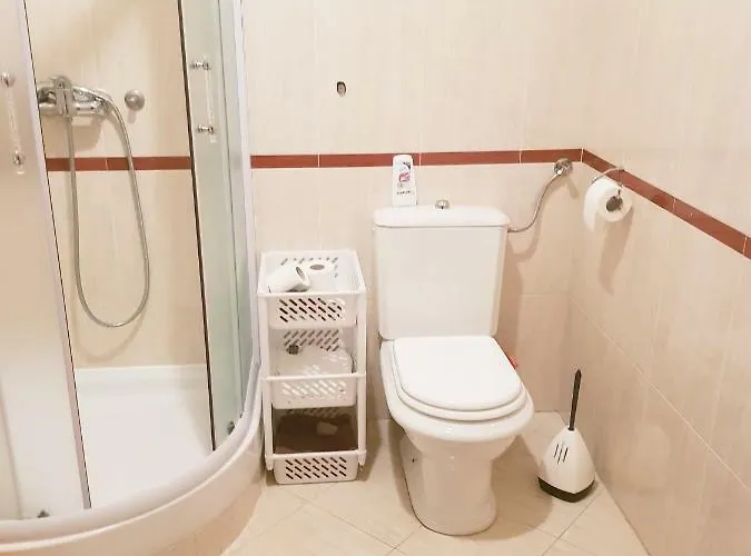 Appartement App Lolly Selce