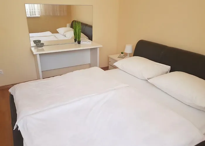 App Lolly Appartement